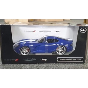 MÔ HÌNH DODGE VIPER SRT 10 WHITE 132 BBURAGO Cửa Hàng Mô Hình Autono1 #38 MÔ HÌNH DODGE VIPER SRT 10 WHITE 132 BBURAGO Cửa Hàng Mô Hình Autono1